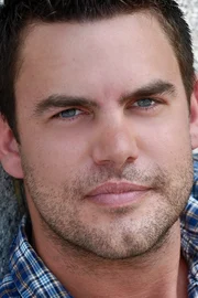 Ben Mingay