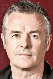 Sean Dennehy