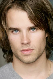Carson Aune