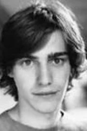 John-Paul MacLeod