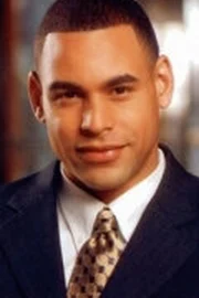 Kenneth Franklin
