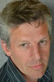 Rémi Martin