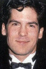 Matthew Laborteaux