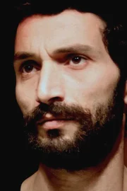 Ziad Bakri