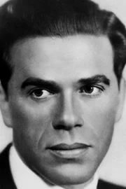 Frank Capra