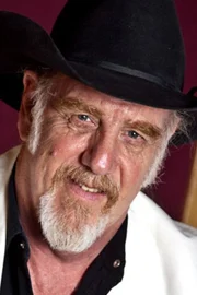Ray Benson