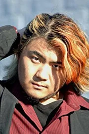 Tang Kaiji
