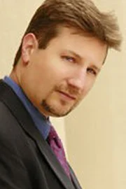 Brett Beoubay