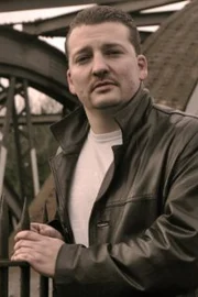 Nick Taussig