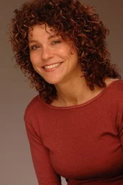 Lauri Fraser