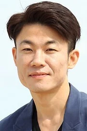 Hong Won-chan