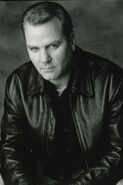 Rick Skene
