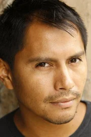 Jesse Ramirez