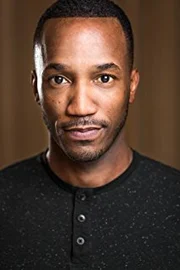 Duane Cooper