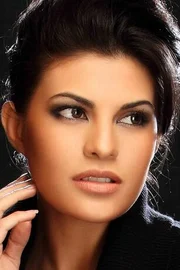 Jaqueline Fernandes