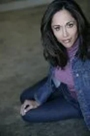 Nikki DiSanto