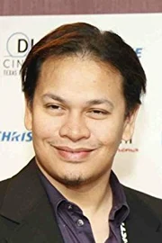 Norman Abdul Halim
