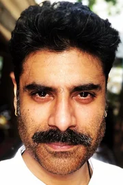 Sikandar Kher