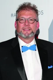 John D. Kretschmer