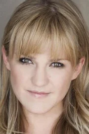 Jessica Lowe