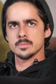 Juan Carlos Arvelo