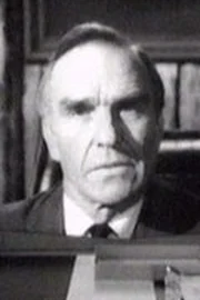 Ford Rainey