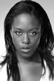 Michelle Asante