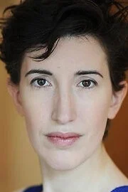Racheline Maltese