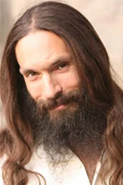 Jason Vaisvila
