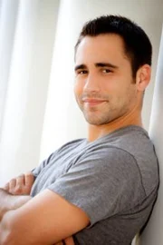 Dathan Smith