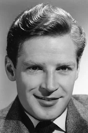 Richard Basehart