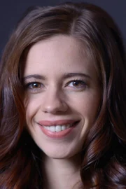 Kalki Koechlin
