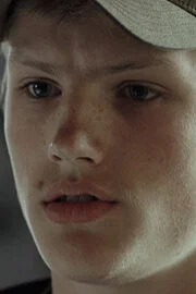 Benjamin Wandschneider