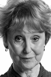 Una Stubbs