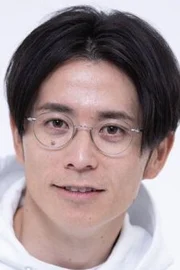 Shingo Fujimori