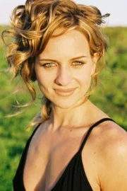 Marguerite Wheatley