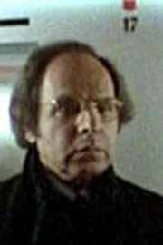 Maurice Vallier