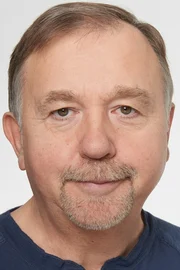Michael Q. Adams