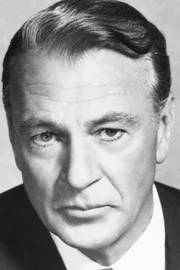 Gary Cooper