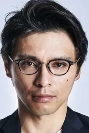 Akapen Takigawa