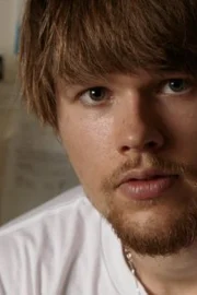 Joonas Makkonen