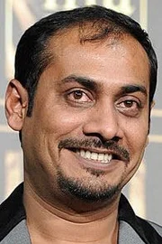 Abhinav Kashyap