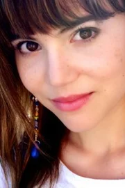 Christina Wren