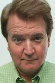 Dave Thomas