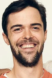 Robert Olsen
