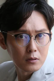 Park Byeong-eun