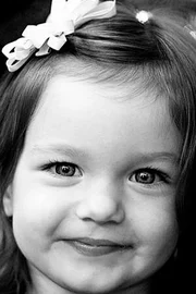 Brooke Clagett