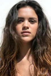 Victoria Moroles