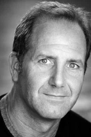 Bobby Babin