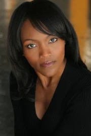 Pamela Smith